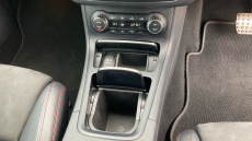 Mercedes-Benz B-Class B180d AMG Line Premium 5dr Auto Diesel Hatchback